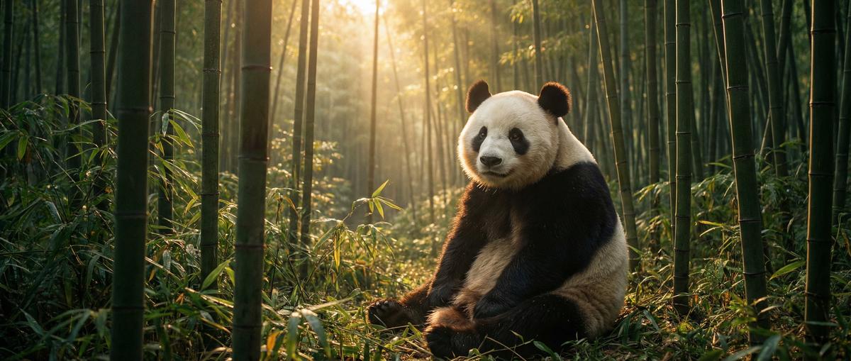 母狗动物写真视频社区