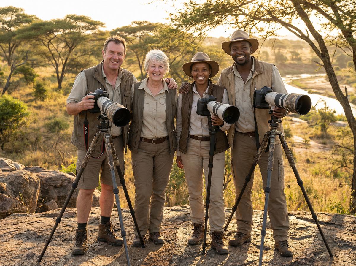 母狗首席摄影师